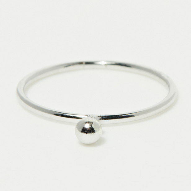 'Grima' Ring für Damen