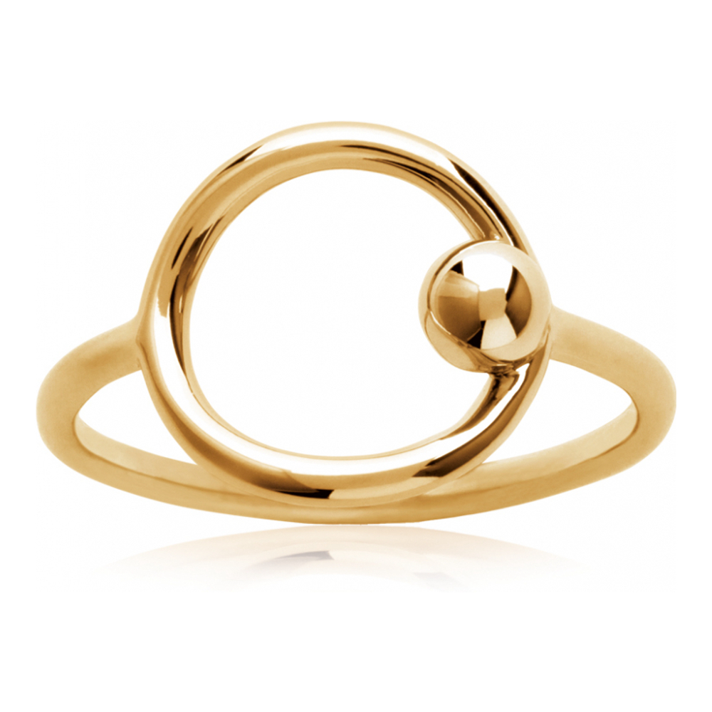 Women's Ring