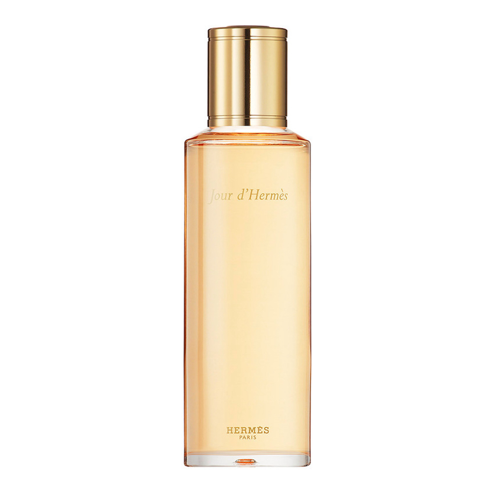 Eau de Parfum - Recharge 'Jour D'Hermès' - 125 ml