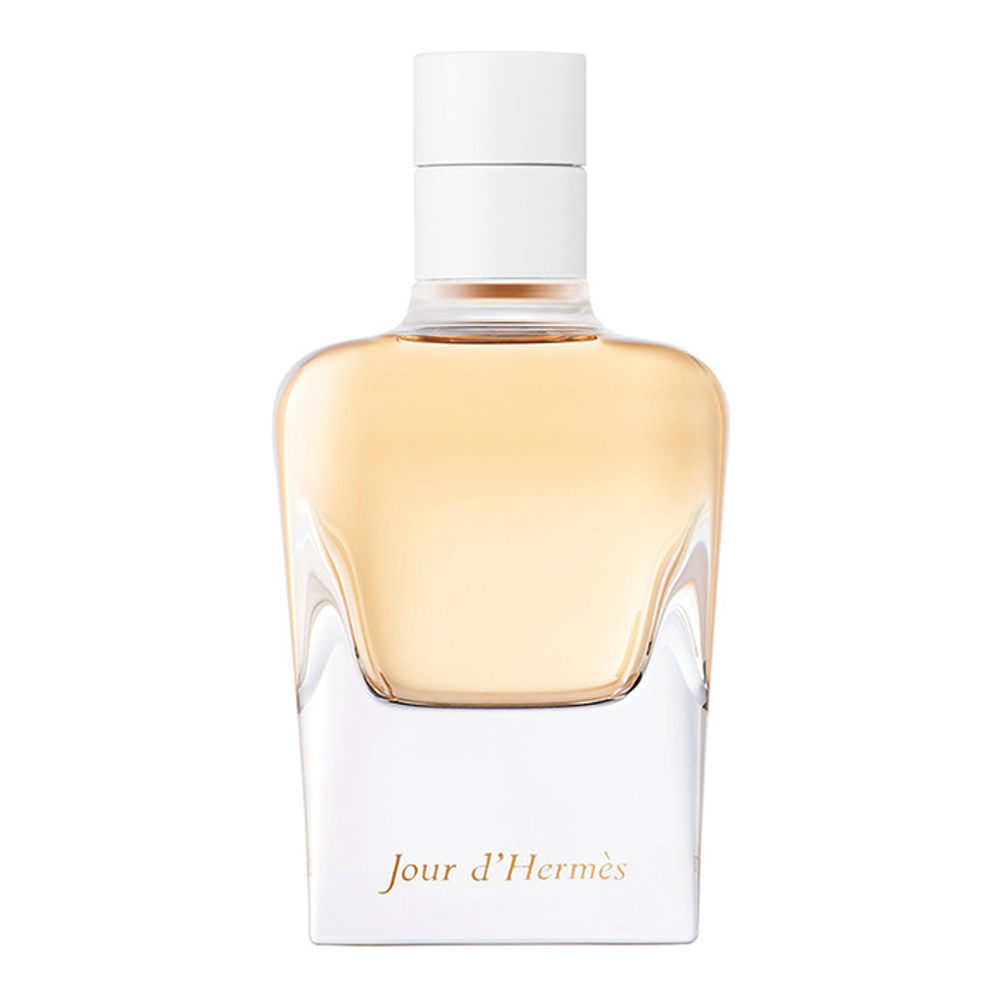 Jour d’Hermès' Eau de Parfum - Wiederauffüllbar - 85 ml