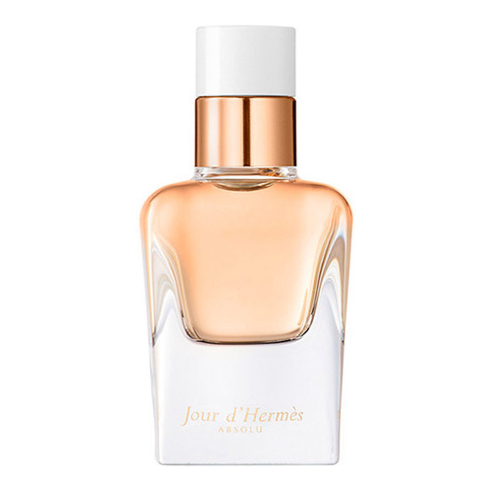 'Jour d'Hermès Absolu' Eau De Parfum - 30 ml