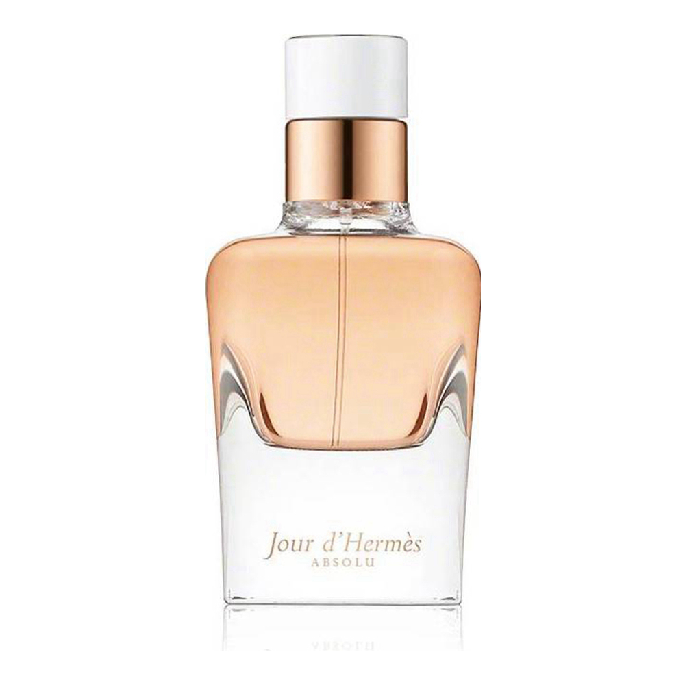 'Jour d'Hermès Absolu' Eau de parfum - 85 ml