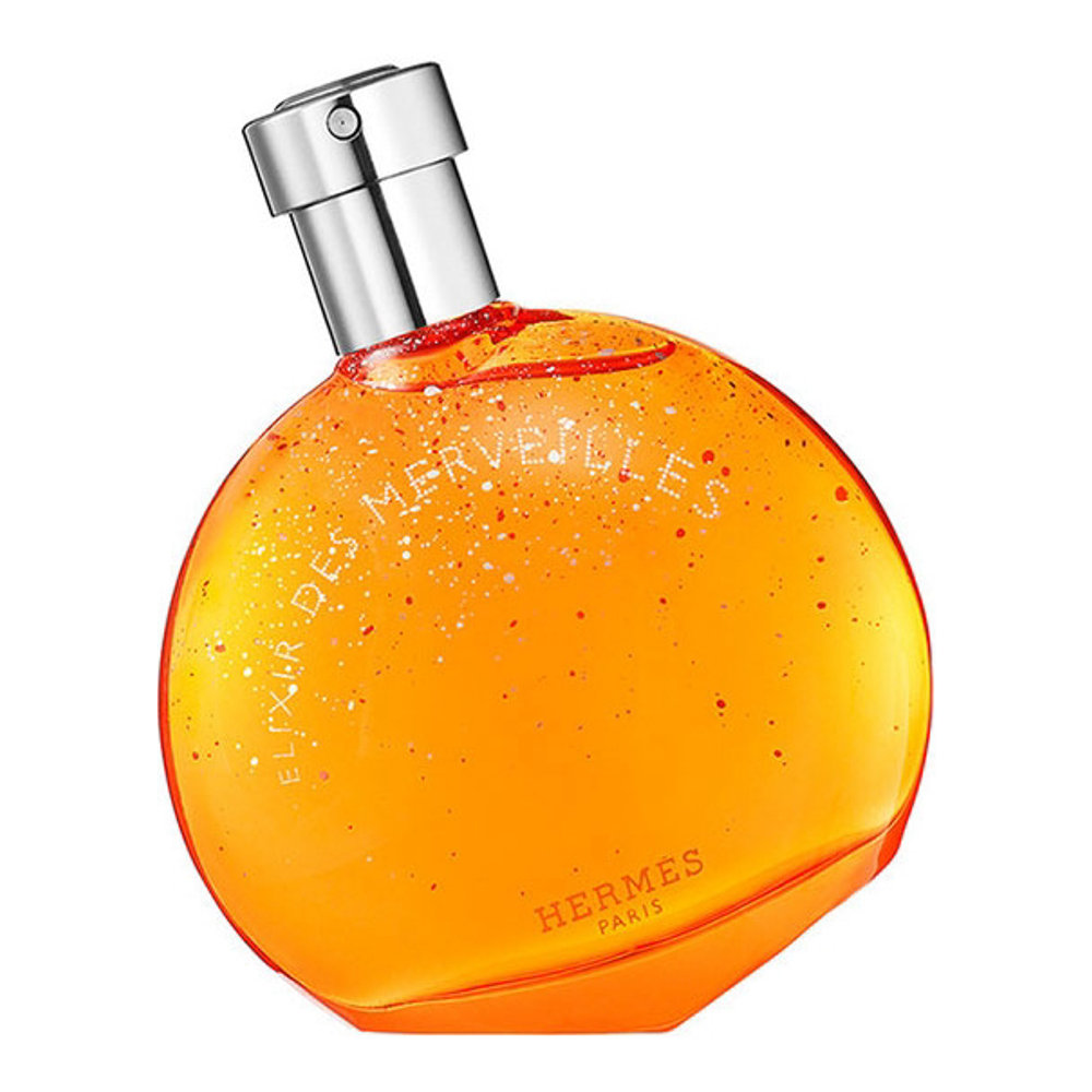 'Elixir des Merveilles' Eau De Parfum - 100 ml