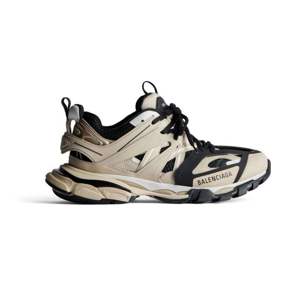 Women's 'Track' Sneakers