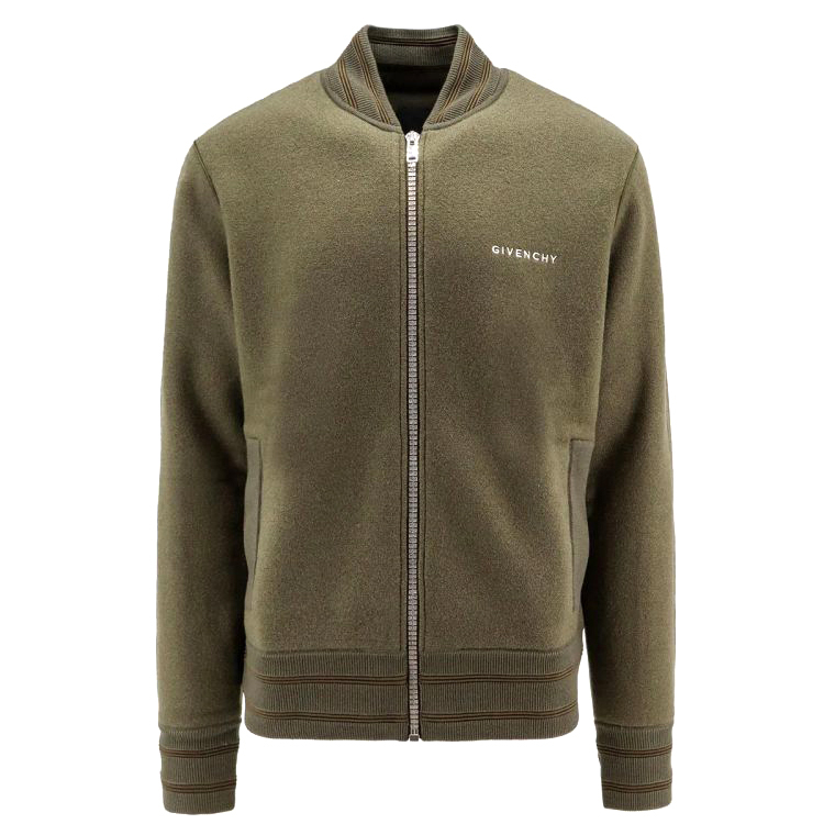 Men's '4G-Patch' Jacket