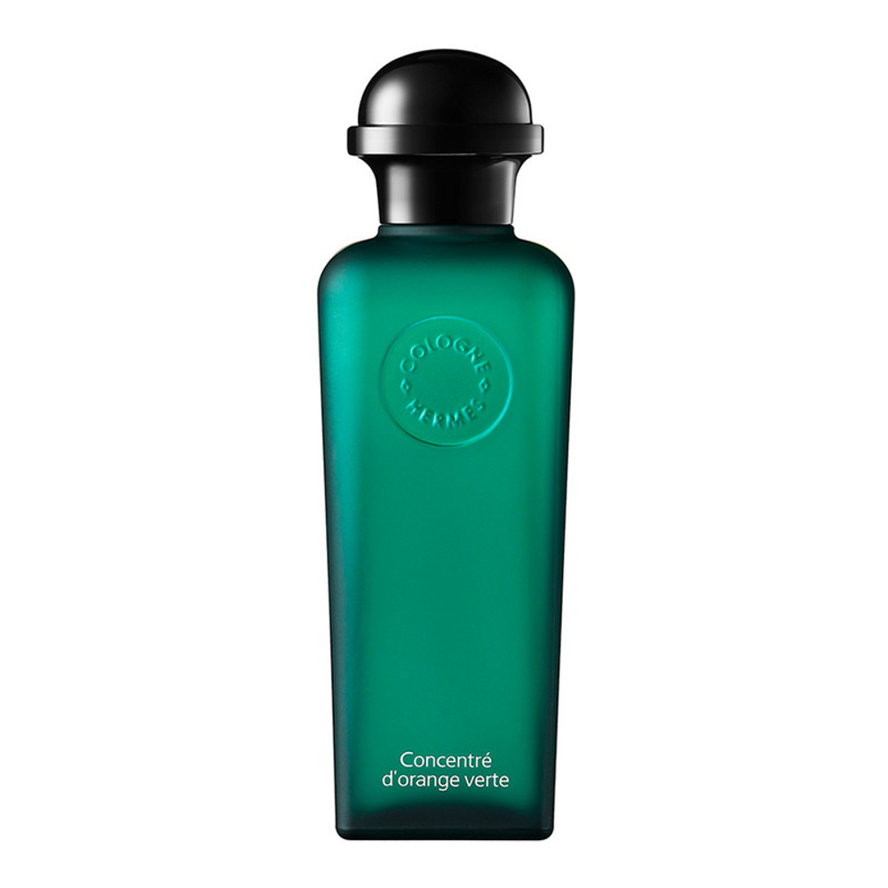 Eau de toilette 'Concentré d'Orange Verte' - 200 ml