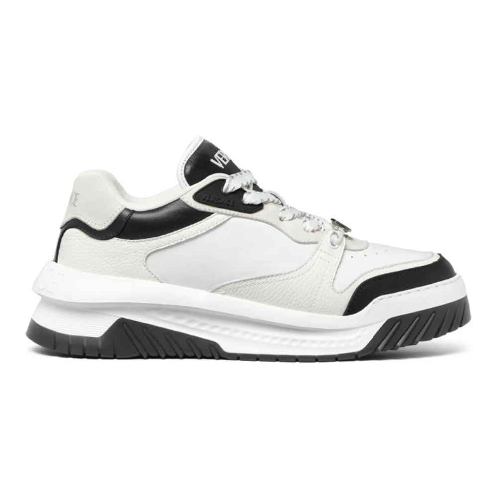 Men's 'Odissea' Sneakers
