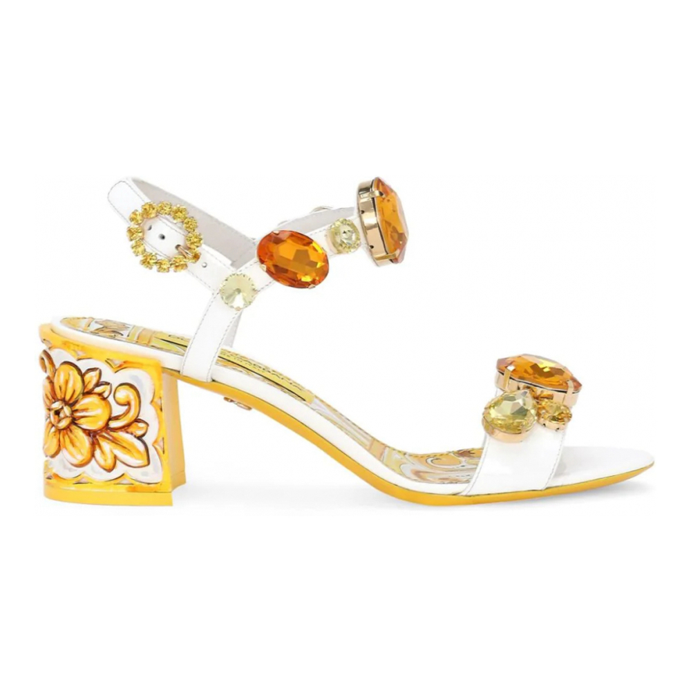 Sandales à talon 'Keira' pour Femmes