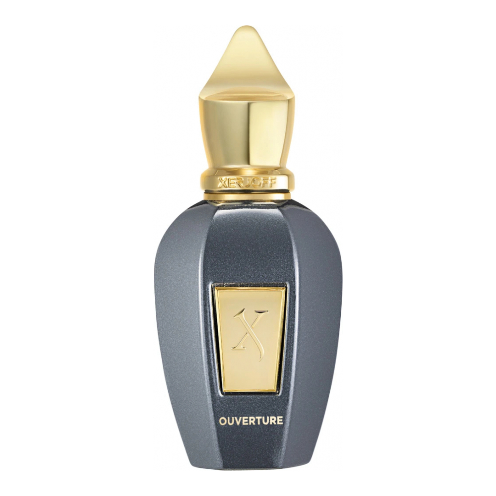Eau de parfum 'Vibe Ouverture' - 50 ml