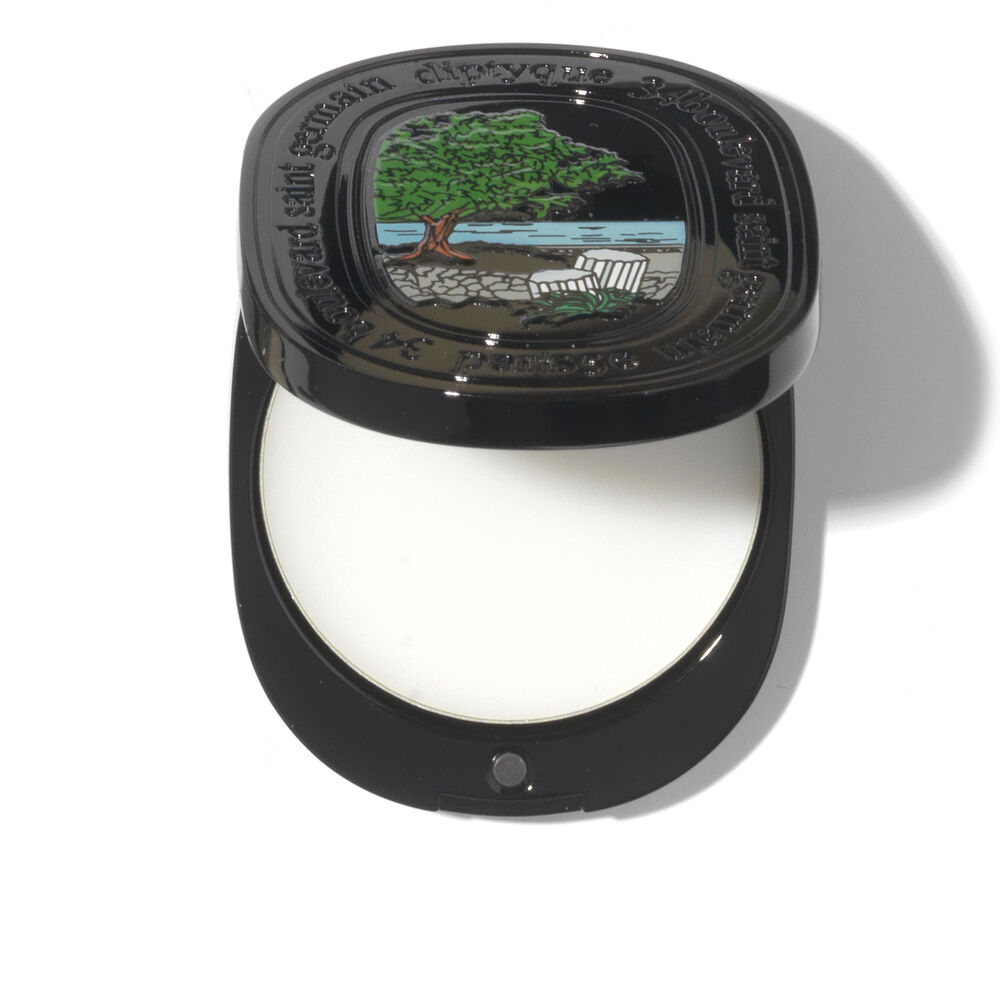 Parfum solide 'Philosykos' - 3.6 g