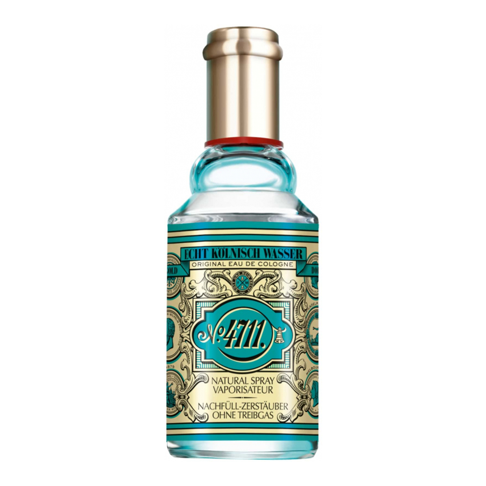 'Original' Eau de Cologne - 90 ml