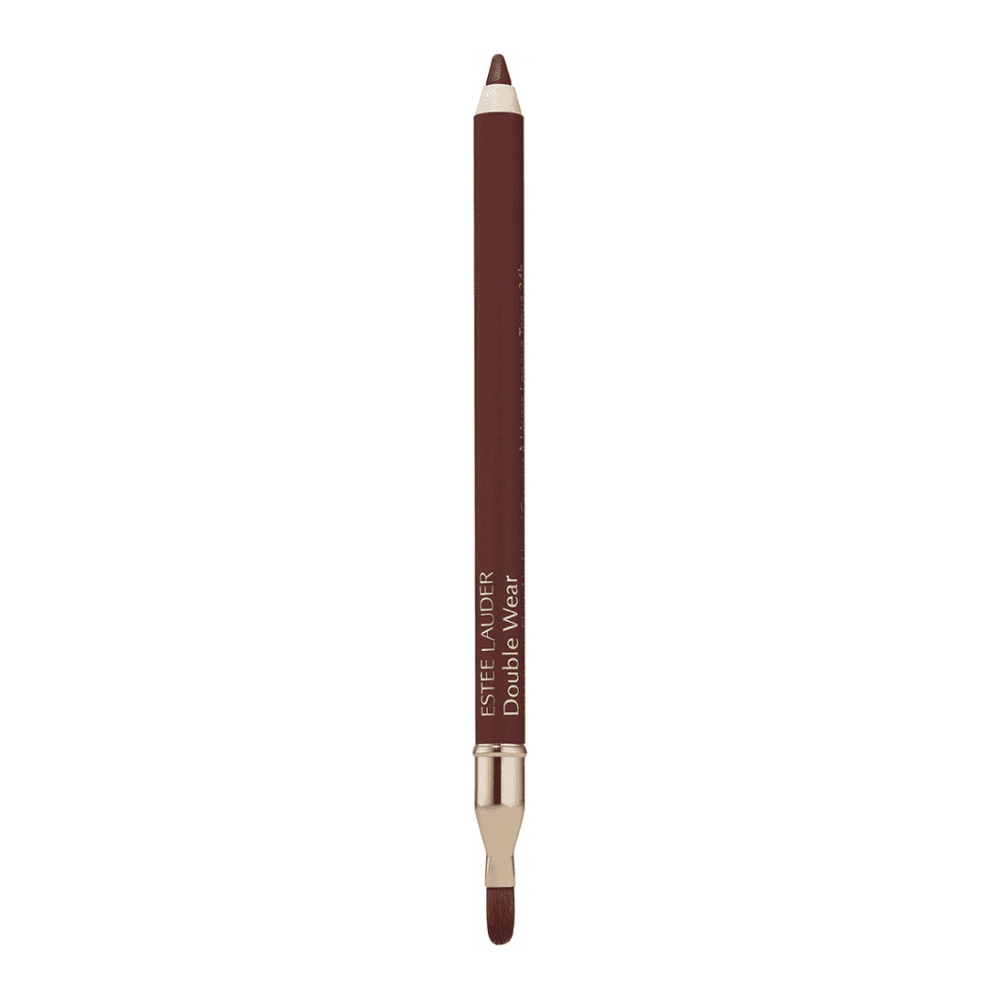 'Double Wear 24H Stay-in-Place' Lippen-Liner - 05 Chestnut 1.2 g