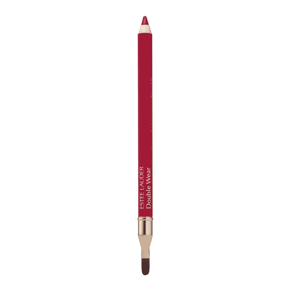 'Double Wear 24H Stay-in-Place' Lippen-Liner - 07 Rebellious Rose 1.2 g