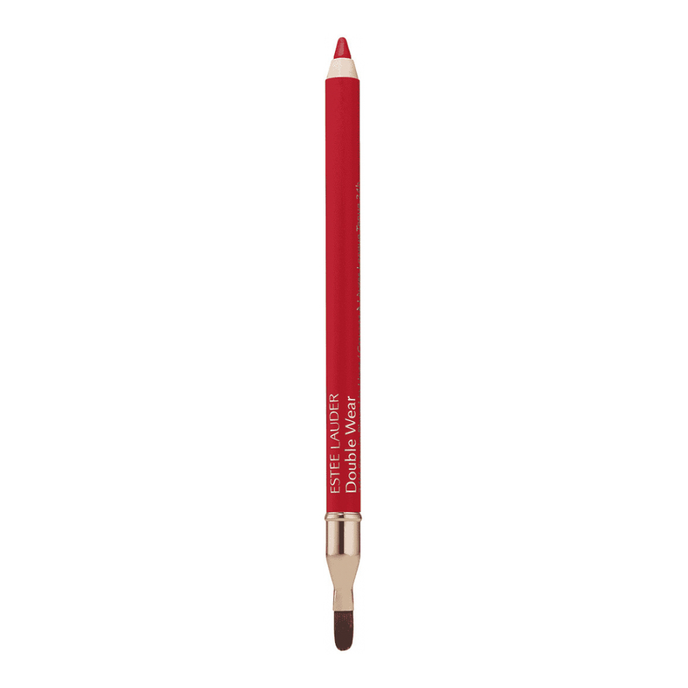 'Double Wear 24H Stay-in-Place' Lippen-Liner - 18 Red 1.2 g
