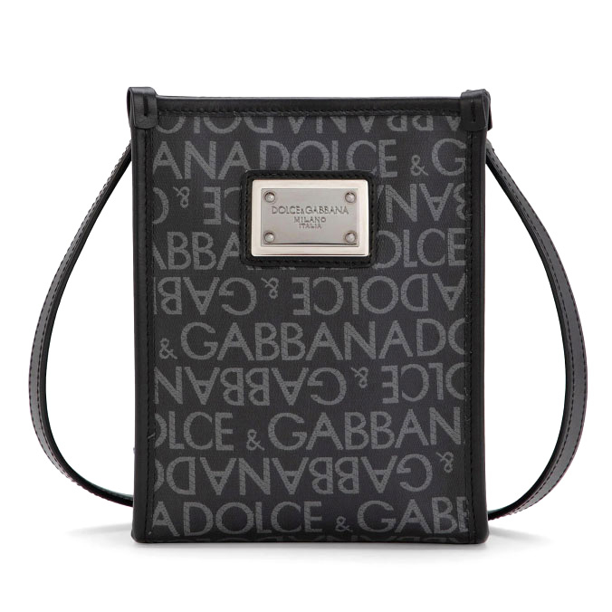 Sac Shopper 'Small-Printed' pour Hommes