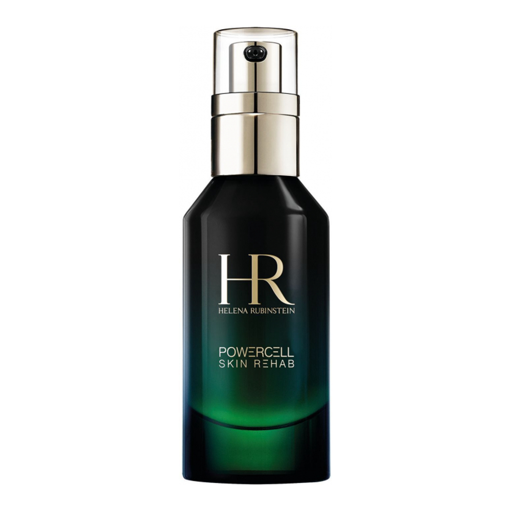 Powercell Skin Rehab - Sérum De Nuit Régénérant Youth Grafter - 50 ml