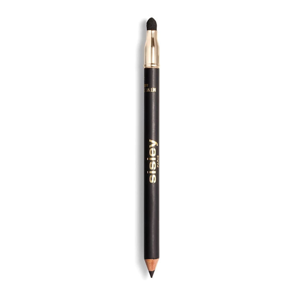 Eyeliner 'Phyto Khol Perfect' - 01 Black 1.2 g