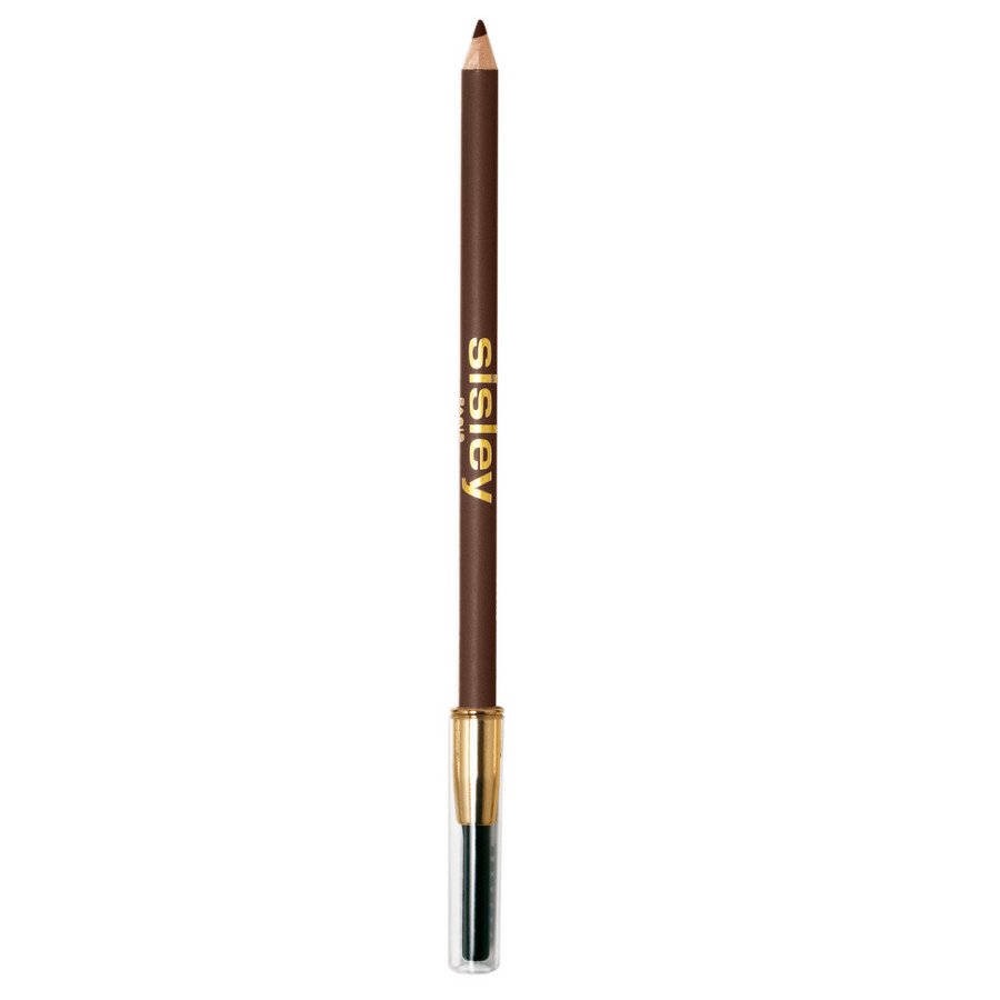 'Phyto Sourcils Perfect' Eyebrow Pencil - 02 Perfect Chatain 0.55 g