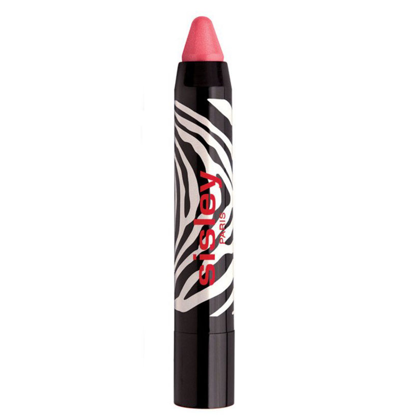 'Phyto Lip Twist' Lipstick - 02 Baby, 2.5 g