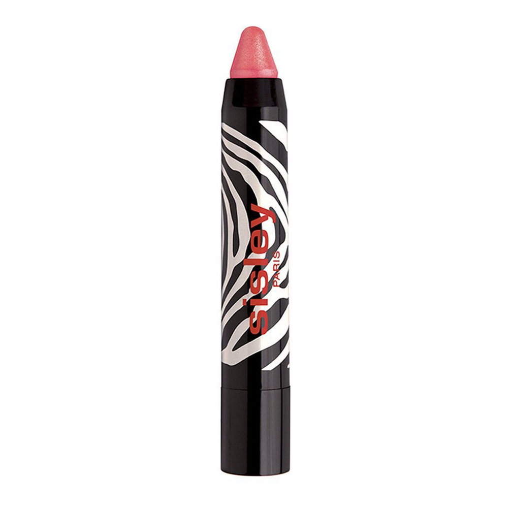 'Phyto Lip Twist' Lipstick - 08 Candy 2.5 g