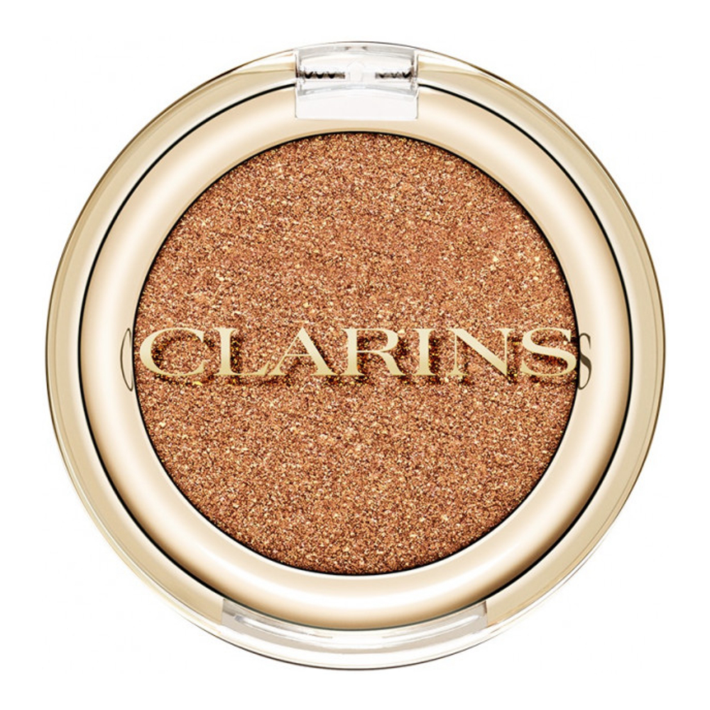 'Ombre Skin' Eyeshadow - 08 Pearly Raisin 1.5 g