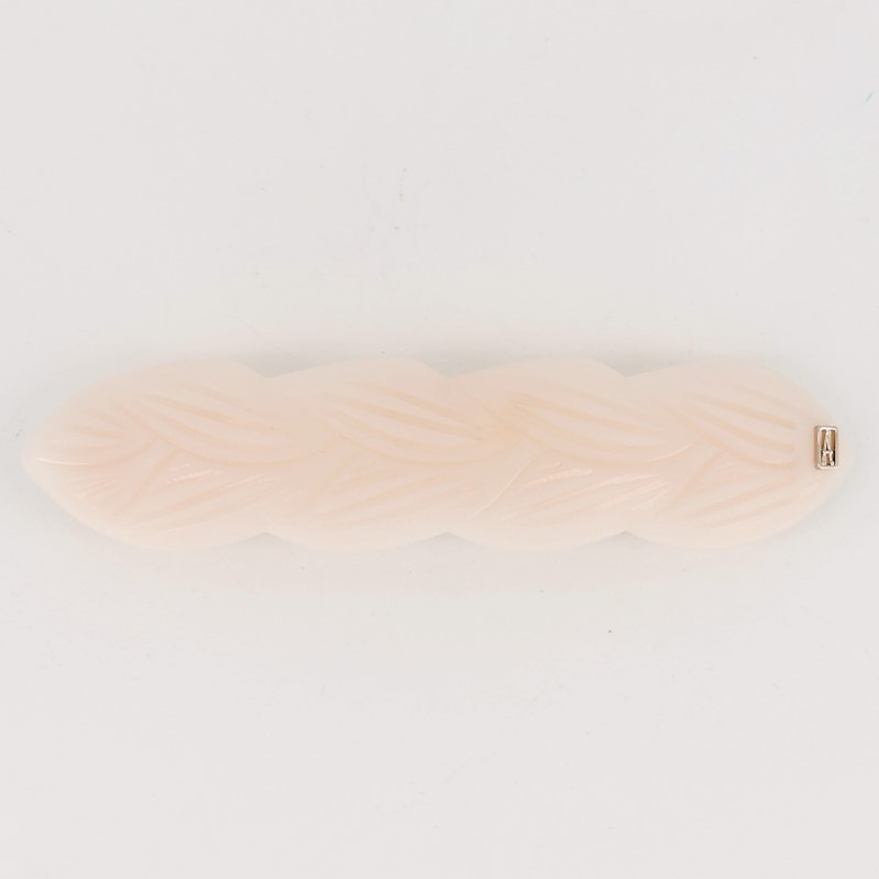 Barrette à cheveux pour Femmes