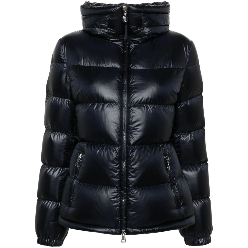 Doudoune en plumes 'Douro' pour Femmes