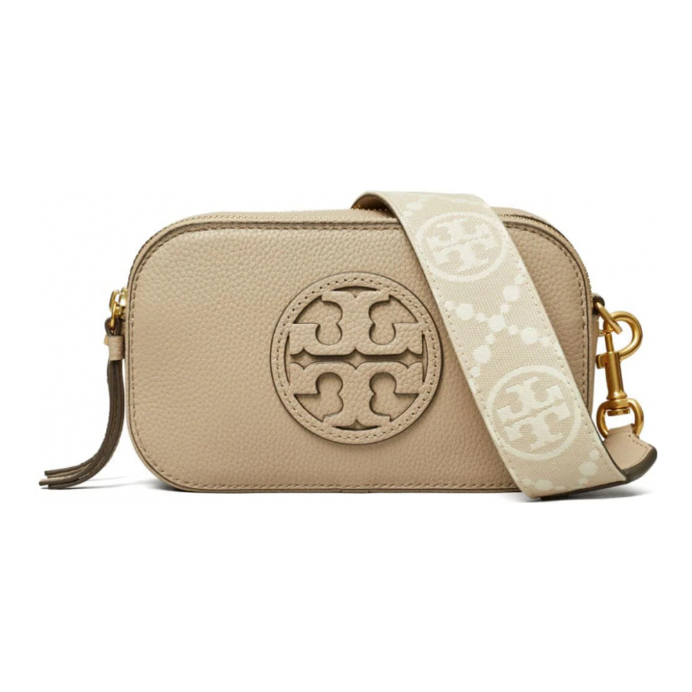 Women's 'Mini Miller' Camera Bag