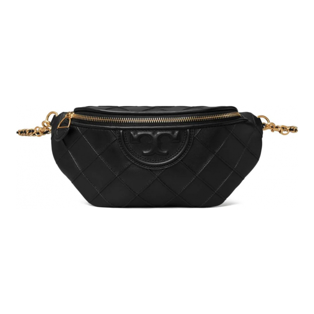 Women's 'Fleming Soft Convertible' Belt Bag