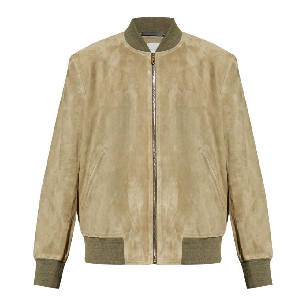 Blouson bomber pour Hommes