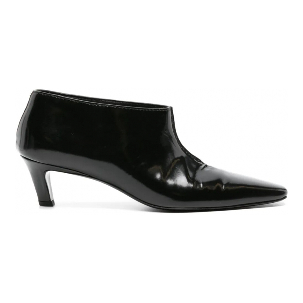 Bottines pour Femmes