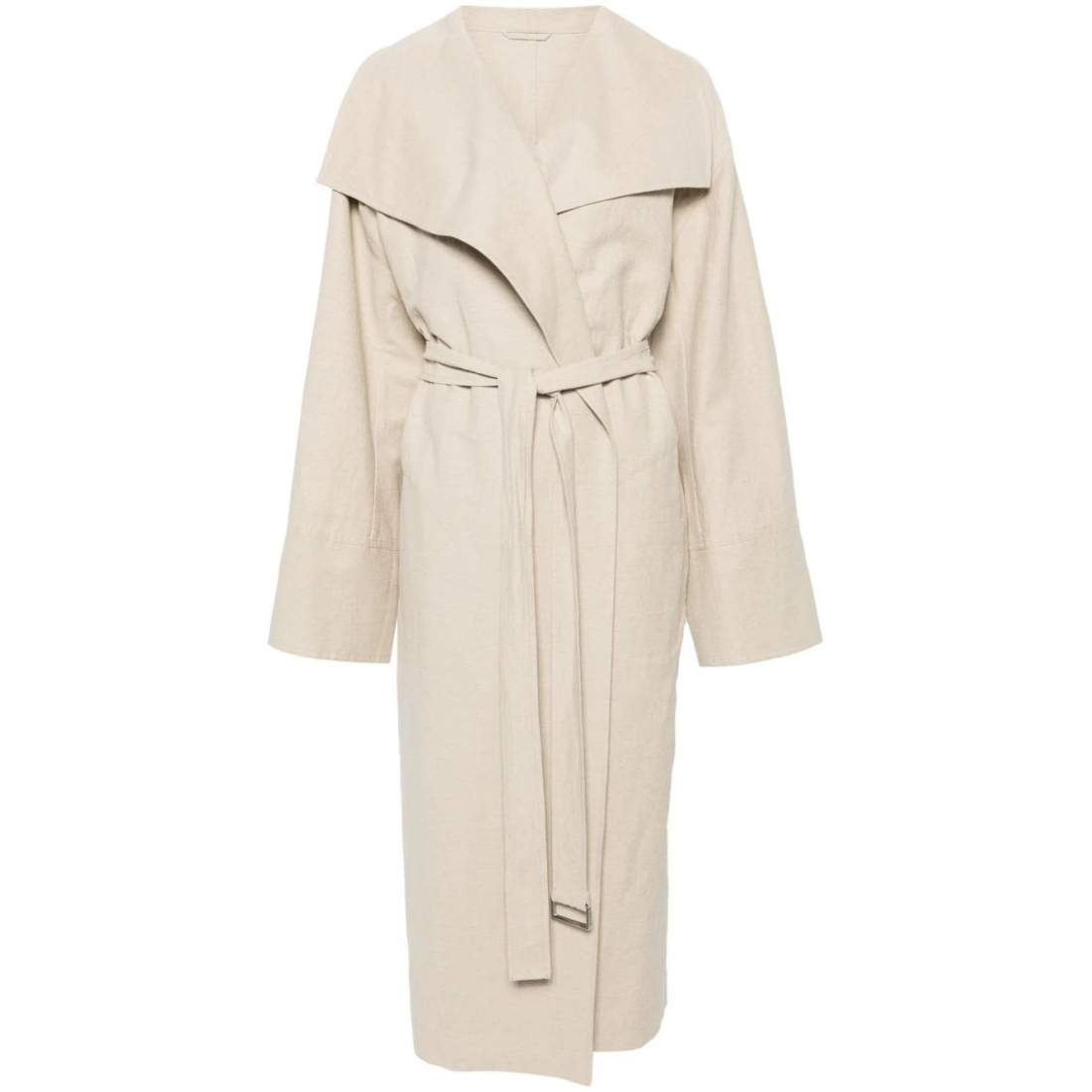 Manteau 'Signature' pour Femmes