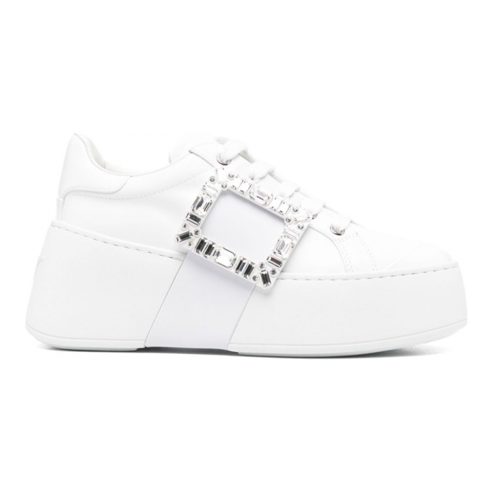 Sneakers 'Skate' pour Femmes