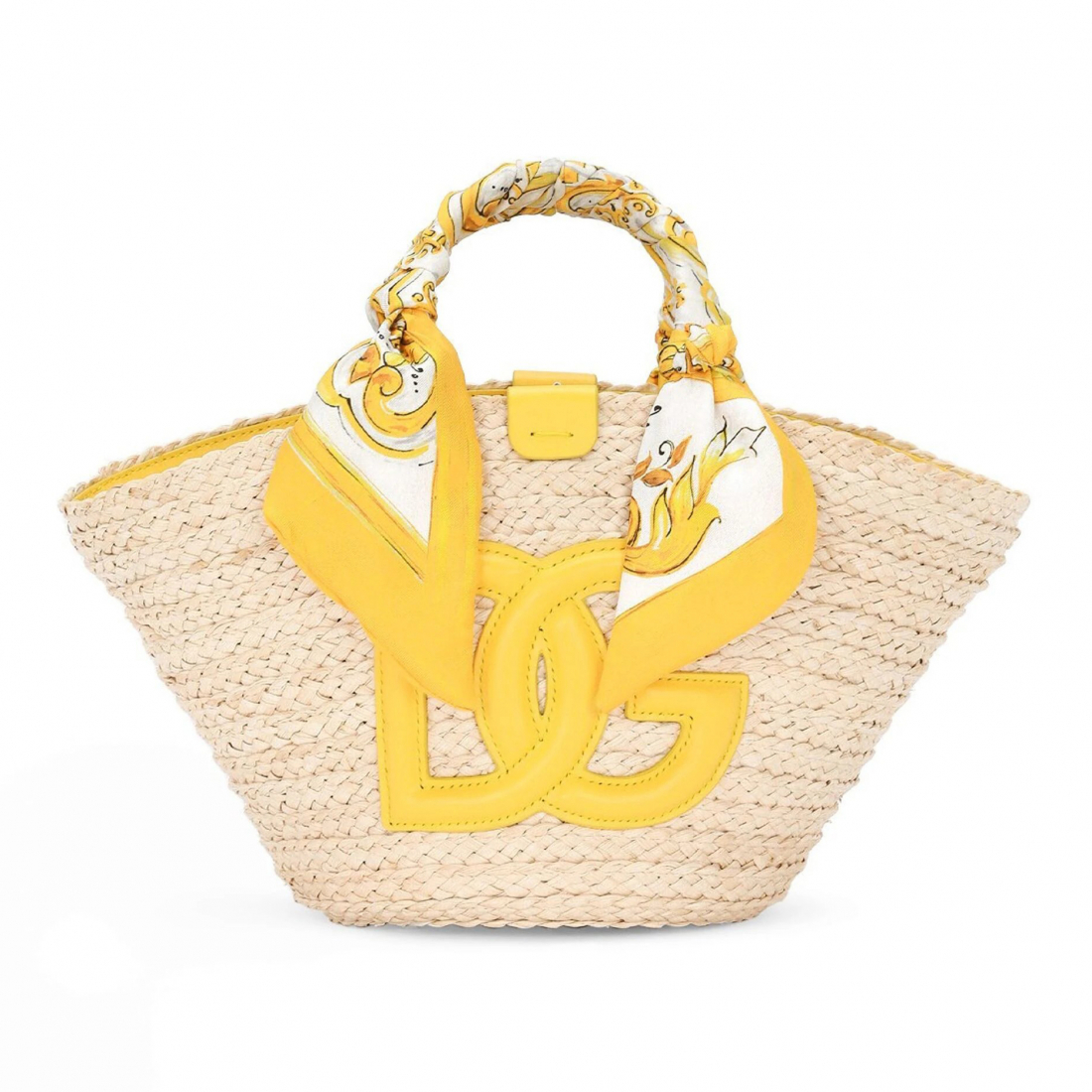 Women's 'Small Kendra' Bucket Bag