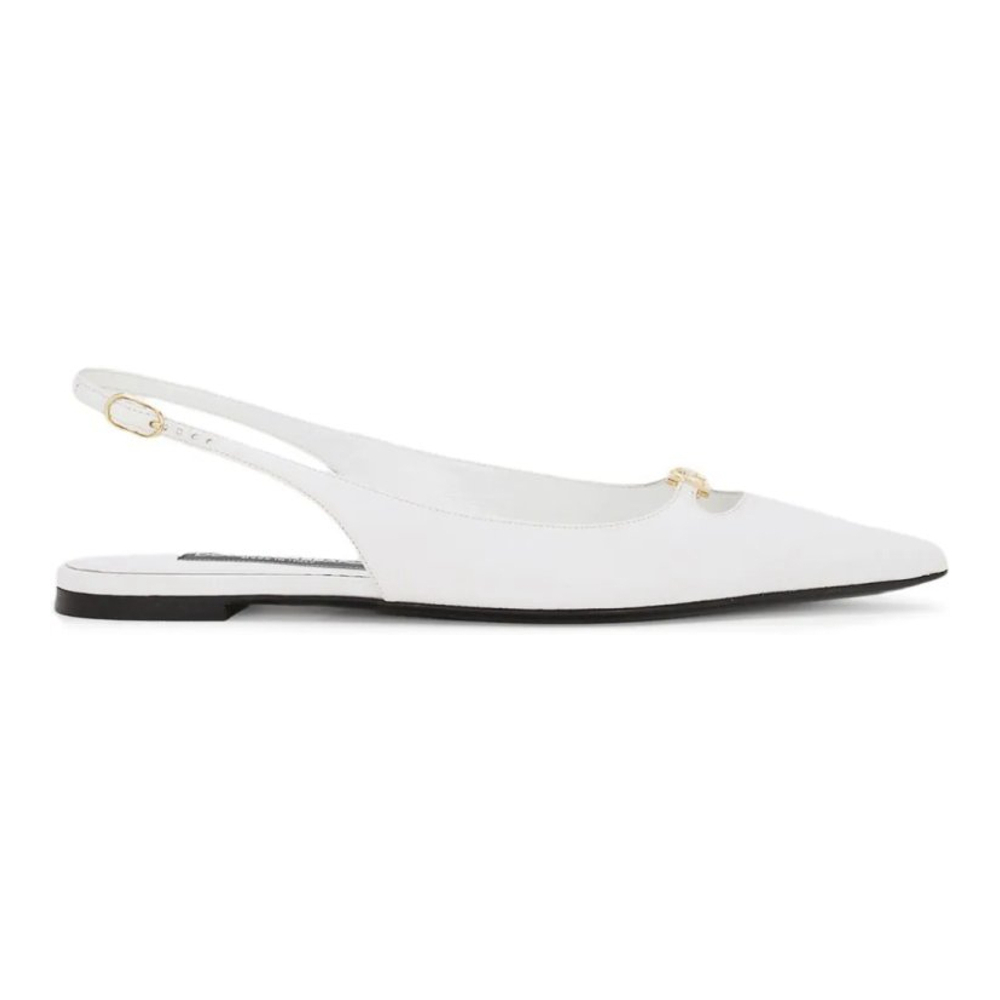 Sandales à bride pour Femmes