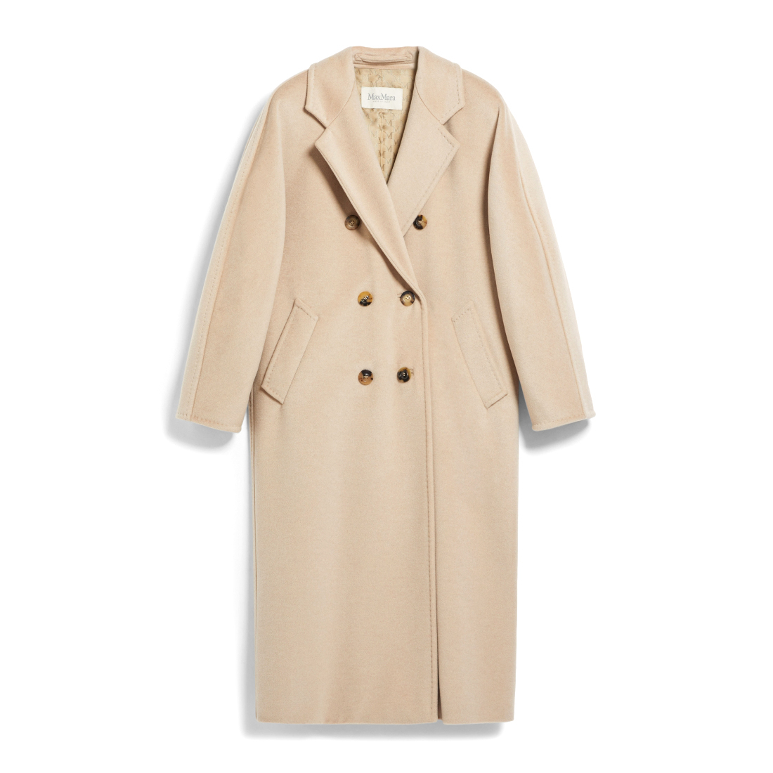 Manteau 'Icon' pour Femmes