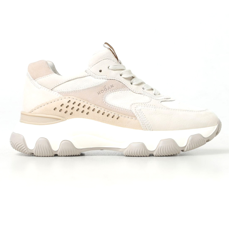 Sneakers 'Hyperactive' pour Femmes