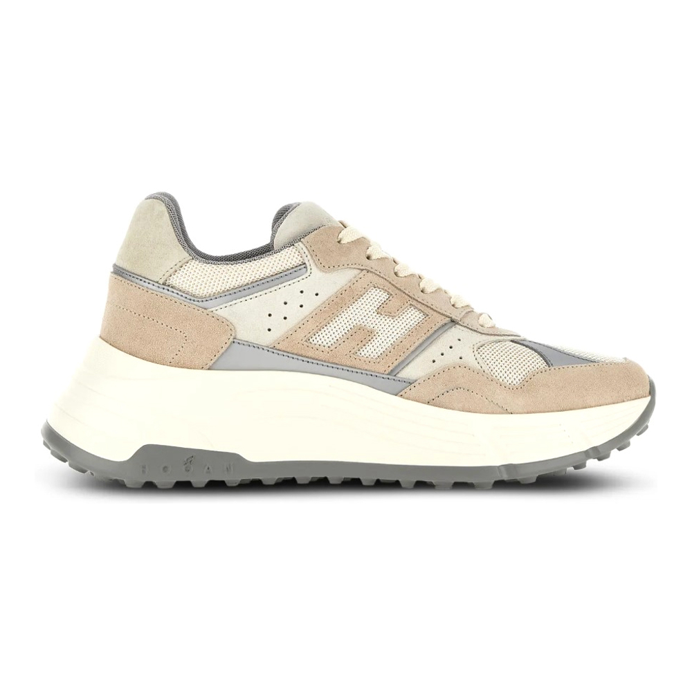 Sneakers 'H669' pour Femmes