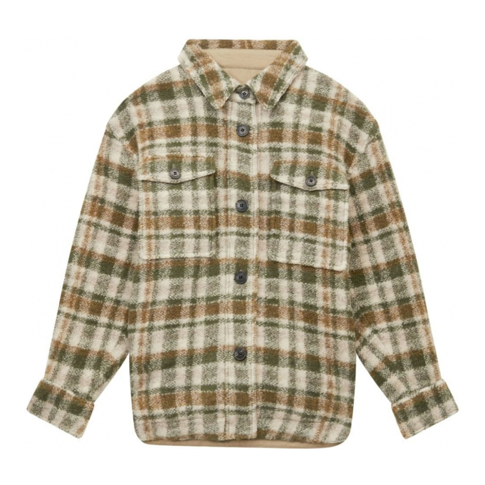 Surchemise 'Harveli' pour Femmes