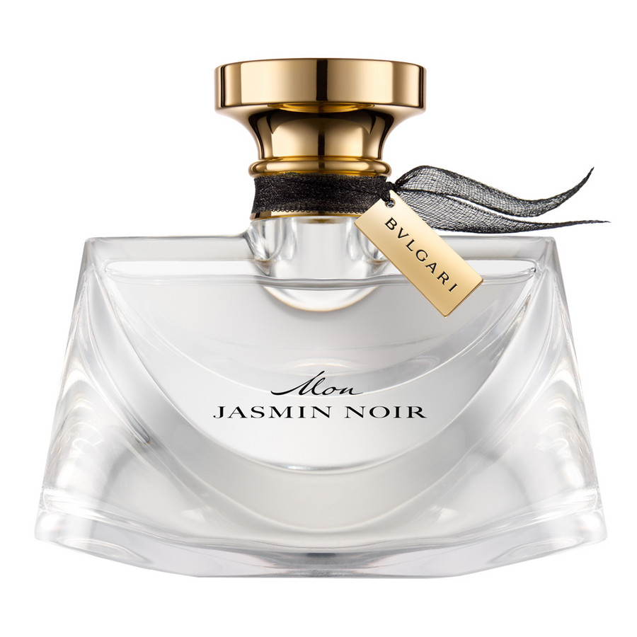 Eau de Parfum spray 'Mon Jasmin Noir' - 75ml