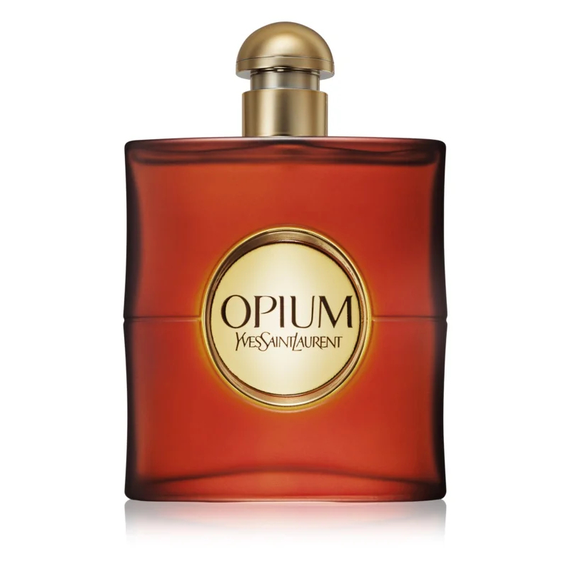 'Opium' Eau de toilette - 90 ml