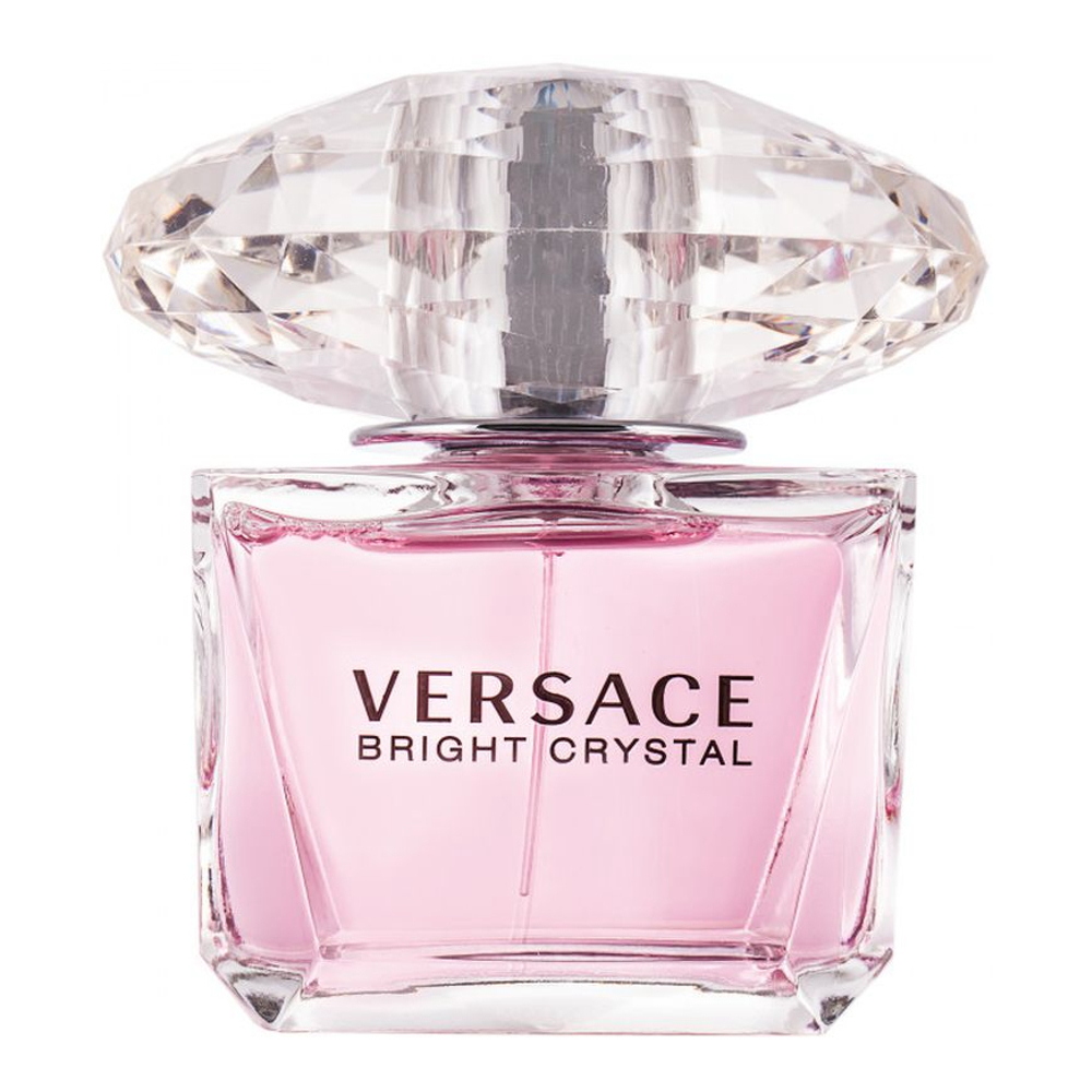 'Bright Crystal' Eau De Toilette - 200 ml