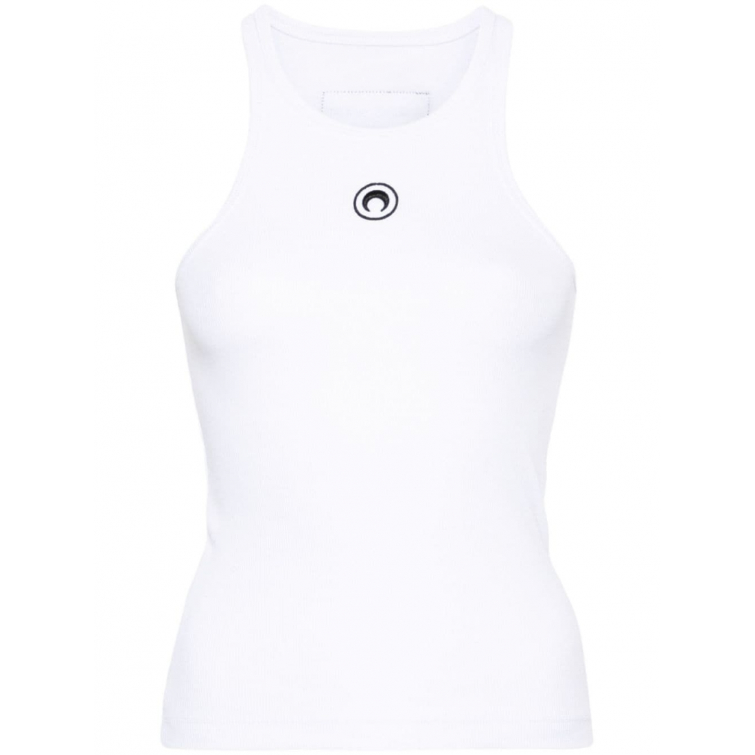 Haut sans manches 'Moon' pour Femmes