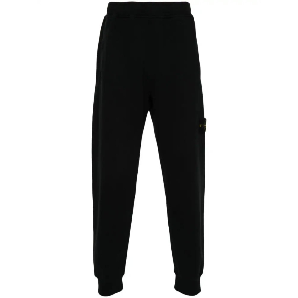 Jogging 'Compass-Badge' pour Hommes