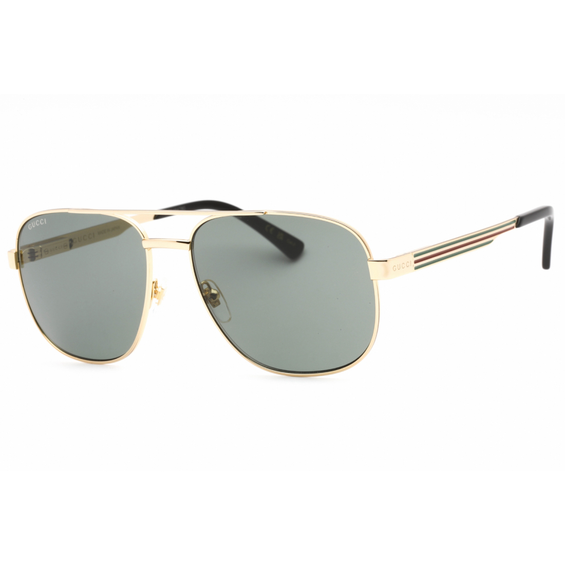 Men's 'GG1223S' Sunglasses