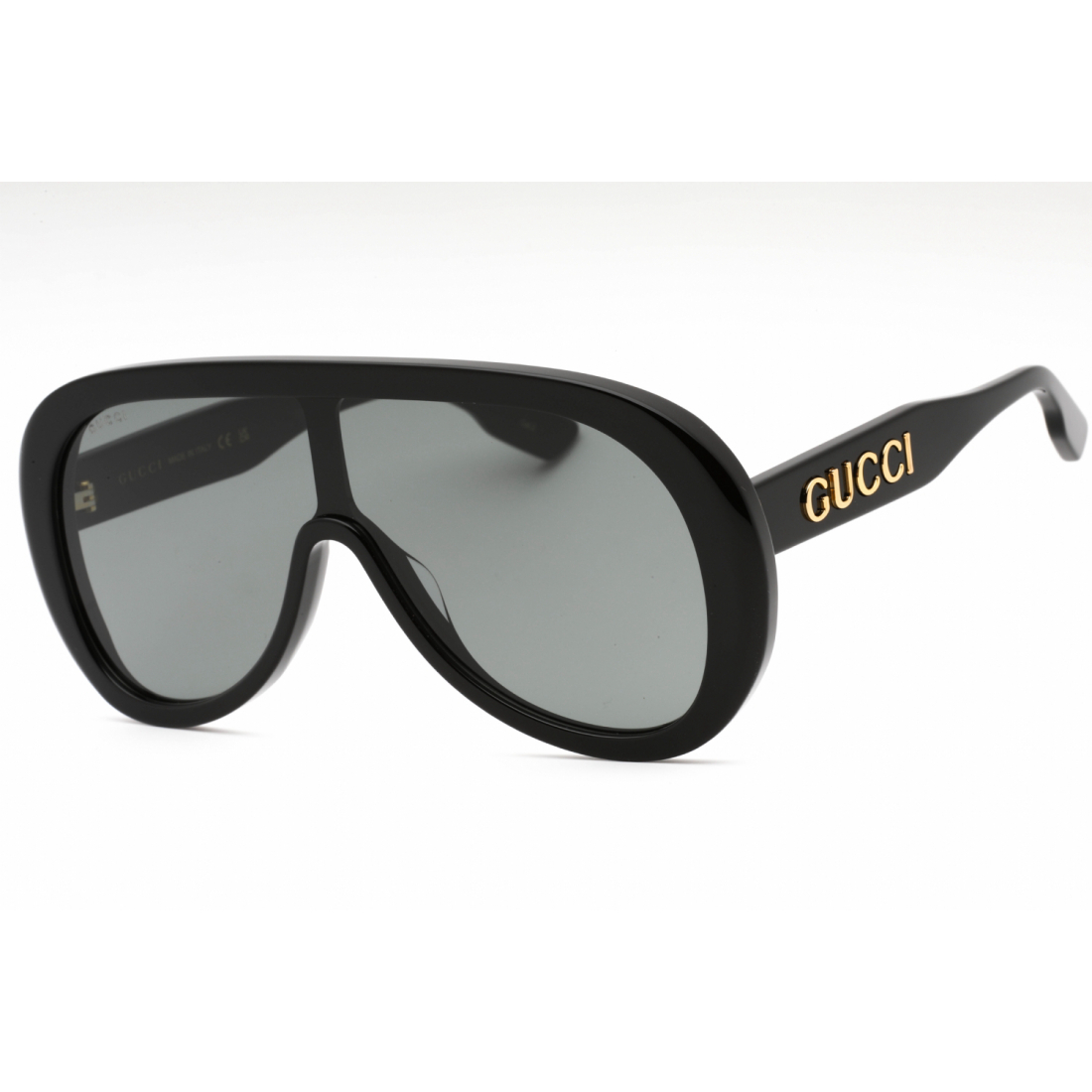 Lunettes de soleil 'GG1370S'
