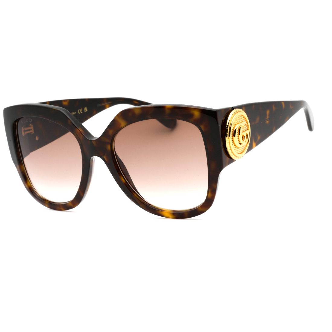 Lunettes de soleil 'GG1407S' pour Femmes