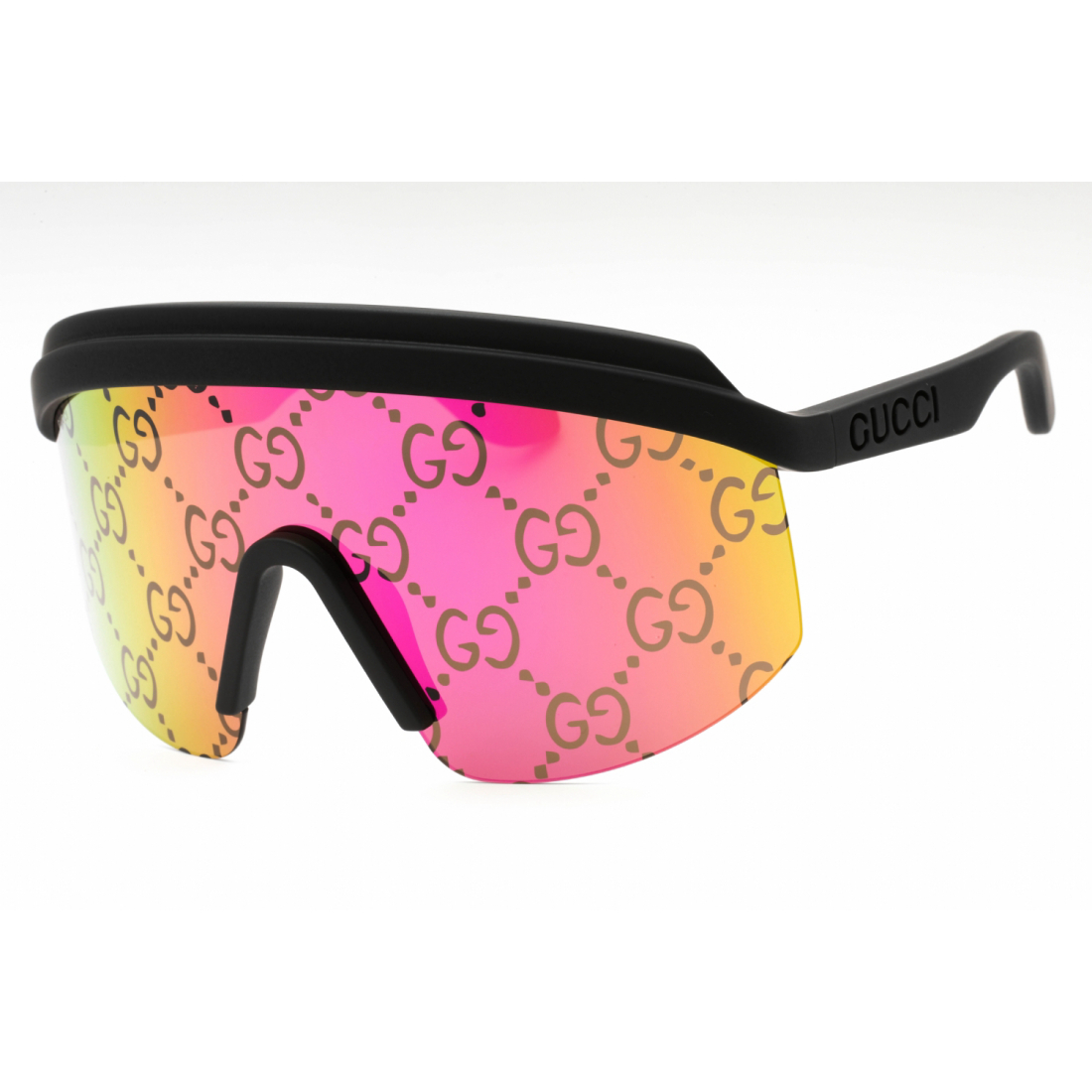 Lunettes de soleil 'GG1477S'