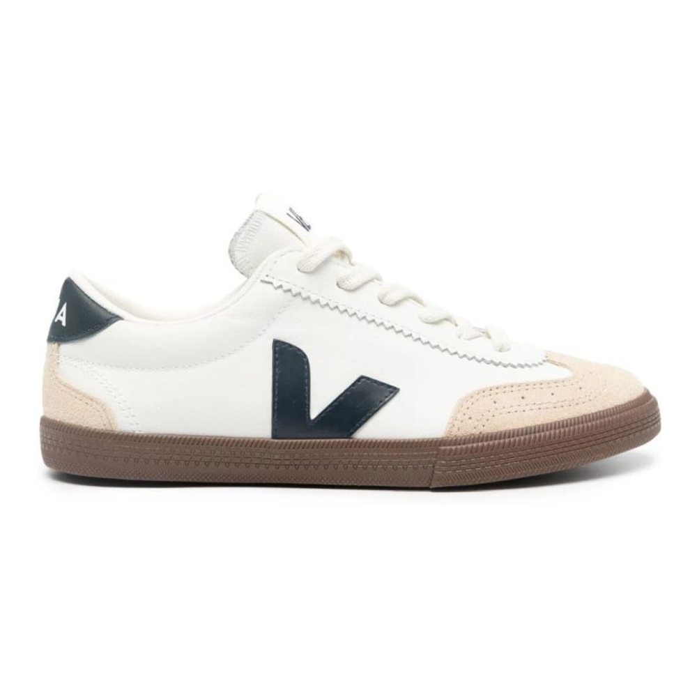 Sneakers 'Volley Panelled' pour Femmes