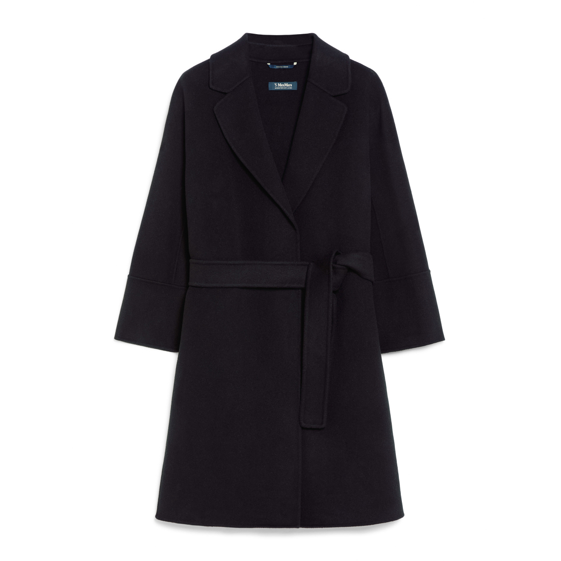 Manteau 'Arona' pour Femmes